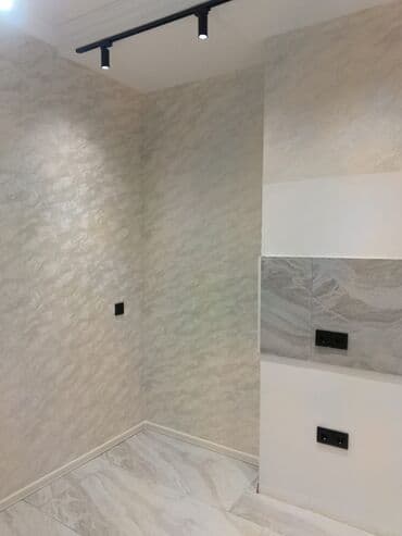 masallıda satılan evlər: 3 otaqlı, Yeni tikili, 70 kv. m — 7