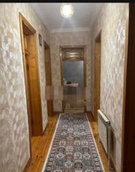 снять дом в исмаиллы: 100 м², 3 комнаты — 6