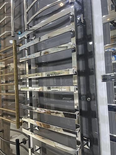 hamam tusu: Hamam otağınızda lüks və komfortun vəhdətini yaradın! 🛁✨ Hamam — 2