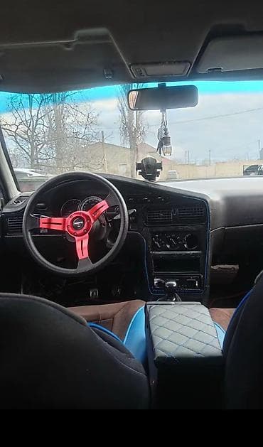 авто фольксваген пассат: 3600 ya deylir 07 ile barter var öz deyeri ille — 3