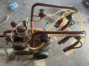 sag: Cüt bidon, Paslanmaz bidon — 2