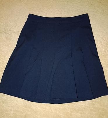 Şortlar: Şort — 2