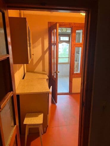 купить квартиру в ханкенди: Баку, 2 комнаты, Вторичка, м. Ази Асланов, 60 м² — 6