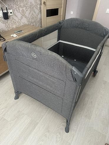 uşaqlar üçün saatlar: Oğlan və qız üçün, Yeni, Çarpayı, Matras ilə — 2