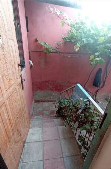 mingəcevir kirayə evler: Masazır kurugunda Araz marketin arxasında addelni həyət evində Bəy — 3