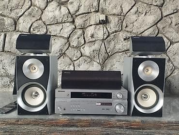 iphone 14 pro case: Pioneer ev kinoteatrı/audio sistemi komplekti BLUTUZ USB AUX — 2