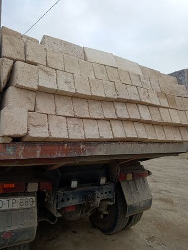 kupçanın qiyməti: Kubiklər, 39х19х16 sm, Pulsuz çatdırılma, Kredit yoxdur — 3