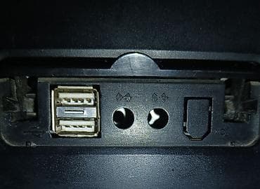 asus x509fb ej014: Stolüstü kompüter seti – Mercury korpus, LG monitor, Dell klaviatura — 3