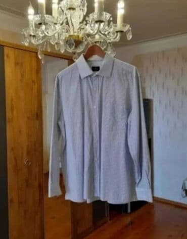 neon koynekler: 100% Paris. -------------------------- 2023. Gətirilmə — 1