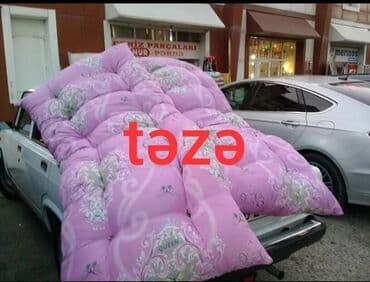 yazı masası ucuz: Kravat
Hazirlari Var 1iL Zəmanətli
Catdrilma Munasib Qymete — 3