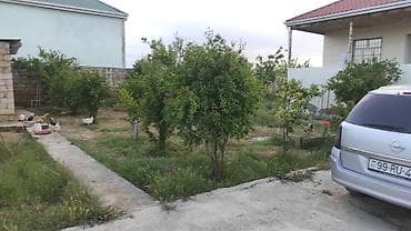 afreim evler: Zeynalabdin Tağıyev, 100 kv. m, 3 otaqlı, Hovuzsuz, Su — 4