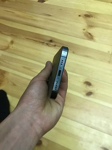 ps3 gence: IPhone 13 Pro, 128 GB, Yaşıl, Face ID — 3