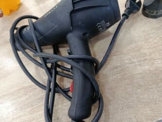 продаю холодильник бу: Воздушные фены — 1