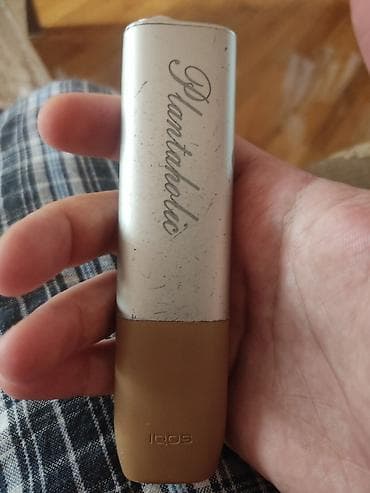 Wp 0998245622 iqos islenmis yungul ciziglari var — 1