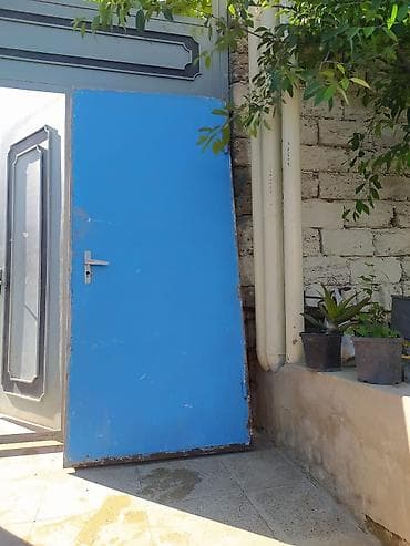 Demir qapi 205/95sm
120azn
Merdekan 4771 leli