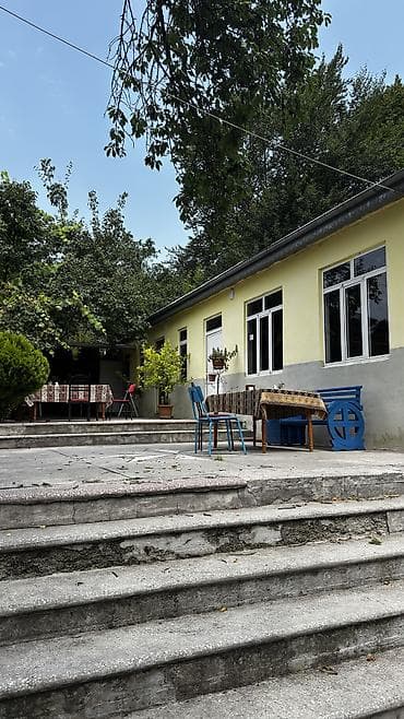 xızı torpaq: 97 sot, Biznes üçün, Mülkiyyətçi, Kupça (Çıxarış), Bələdiyyə, Müqavilə — 5