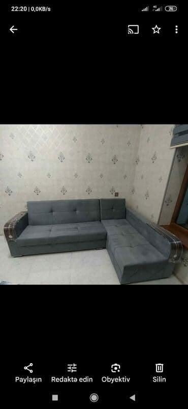 Kabrolar: Künc divan, Parça, Bazalı, Açılan, Kitab — 5