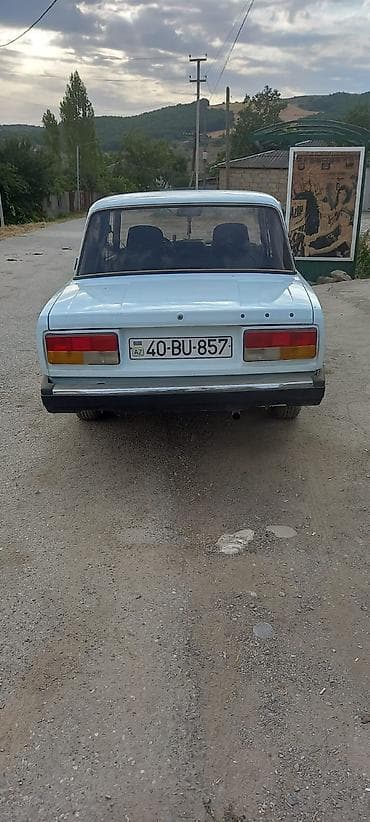 kia optima turbo: Lada Riva (VAZ 2107) sedan Xüsusiyyətlər və təchizat: - Kuzov: 4 — 7