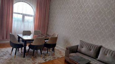 квартиры в баку в ипотеку: Sumqayıt şəhəri,Bulvar küçəsi,Kristal2dəyeni tikili 10 mərtəbəli — 2