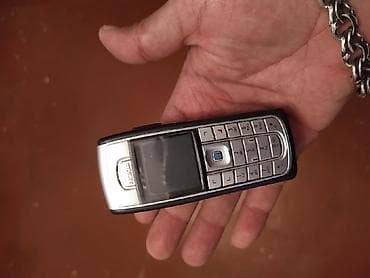 modio m63 tablet: Antik madel telefon idial ishdiyir tam orijinaldi shekil oz shekilidi — 1