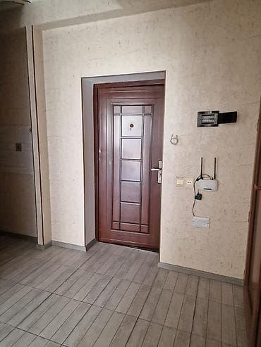 tap az samaxi: Kirayə/İcarə üçün mənzil ev aaf parkda tarqovu məhəlləsi adlanan — 2
