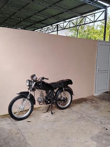 Mator yeni yığılıb 80 kub du