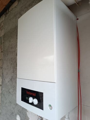 usaq otagi ucun xalcalar instagram: 3 aya yaxın istifadə olunub Real alıcıya endirim olunacaq. Kombi – — 4