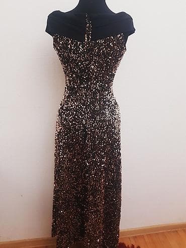 biserli donlar: S olcu biserli bir terefden dizinden birez yuxariya razrezi var baxa — 2