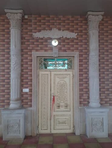 Kafel və metlax: Hər növ aqlay daşlarının topdan və pərakəndə satışı sifarişi qəbul — 3