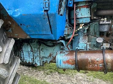 moped kontakt home: Satılır razılaşma olacag. Tek tekde satram etraflı melumat ücün zen — 8