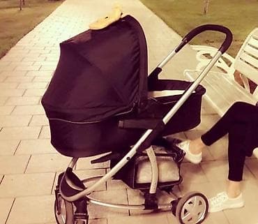 Digər detal və aksessuarlar — 1