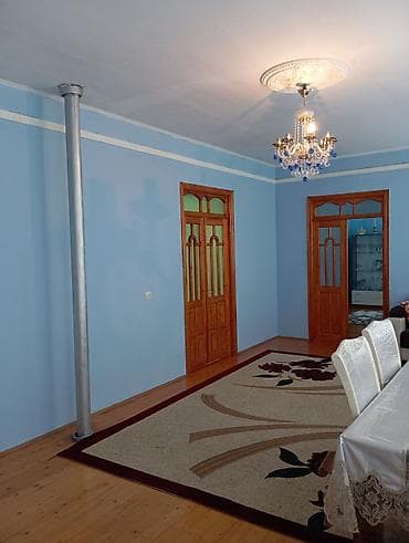 15 sot, Mülkiyyətçi, Kupça (Çıxarış) — 8