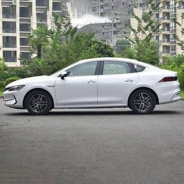 İcarəyə avtomobillər. Toyota Aqua Günlük 35 manat, 200 manat Depozit lalafo.az -da İcarəyə avtomobillər. Toyota Aqua Günlük 35 manat, 200 manat Depozit