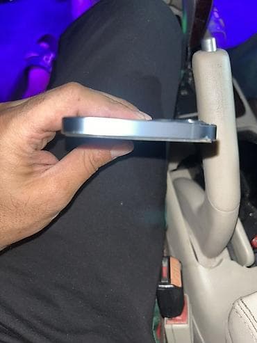 iphone 16 e4: IPhone 12 Pro, 128 GB, Mavi, Face ID, Simsiz şarj — 5