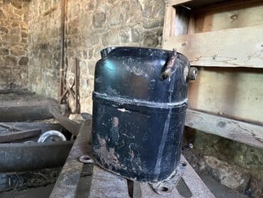 banka satışı: Bak, Metal, İşlənmiş, Ünvandan götürmə — 7