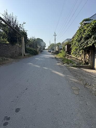 4 otaqlı ev çertyojları: 23 sot, Tikinti, Mülkiyyətçi, Kupça (Çıxarış) — 1