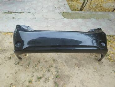 запчасти на японские авто: Toyota Carolla — 1