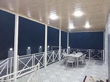 nerd satışı: Bakı, 160 kv. m, 4 otaqlı, Hovuzsuz, İşıq — 8
