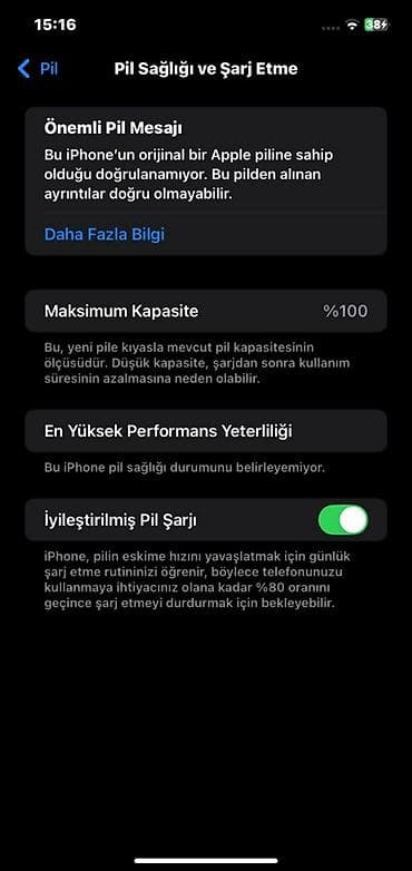 apple 6 plus iphone: IPhone Xr, 64 GB, Blue Titanium, Face ID — 4