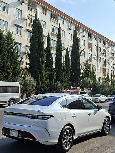 Мототранспорт: Б/у Колесо 225 / 60 / R 16, 5 Болтов — 6