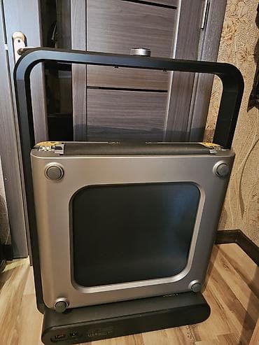 Спортивное питание: Yeni kimidir! Cox az işlənib.
Əlaqə ücün bura yazın — 1