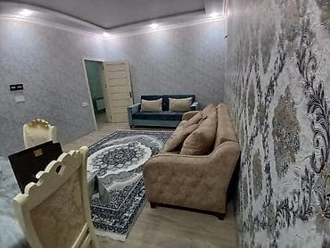 upd kiraye evler: Məhəmədidə yol qiragnda xanim otag yoldasi axdarilir adam basi — 9