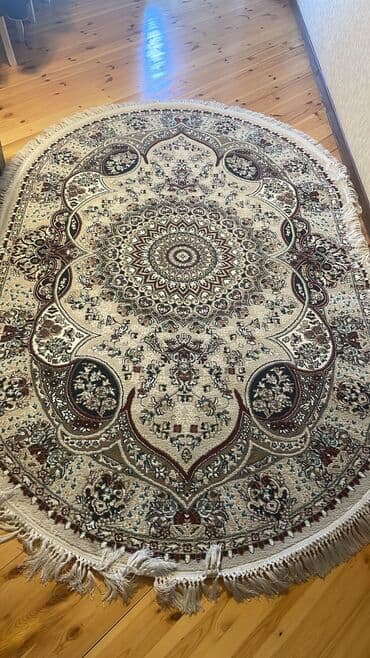 temiz xali: Xalça Kredit yoxdur — 1