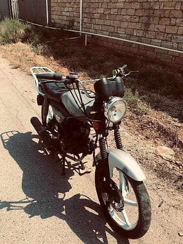 volta vs 1: Real alıcıya endirim olunacaq ideal m50axdaran yazsn — 2