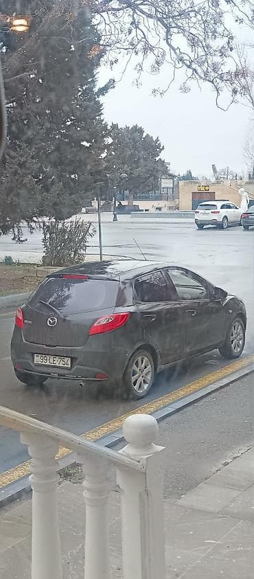 nol 6 sekilleri: Kreditle satilir ilkin odenis 4000 manat 17 ay 370 manat tecili — 5