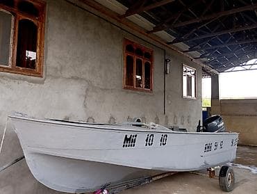 elektrik maşınlar: Alüminium korpusdu,sənədləri hamsı var üstündə verilir. Real alıcıya — 1