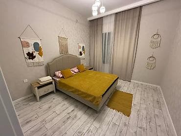 ev bag: 150 AZN-dən başlayan qiymətlərlə ✨ 🏡 Günlük icarəyə verilir 🛏️ 3 — 10