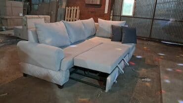 divan sumqayıtda: Künc divan, Yeni, Açılan, Bazalı, Parça, Şəhərdaxili pulsuz çatdırılma — 6