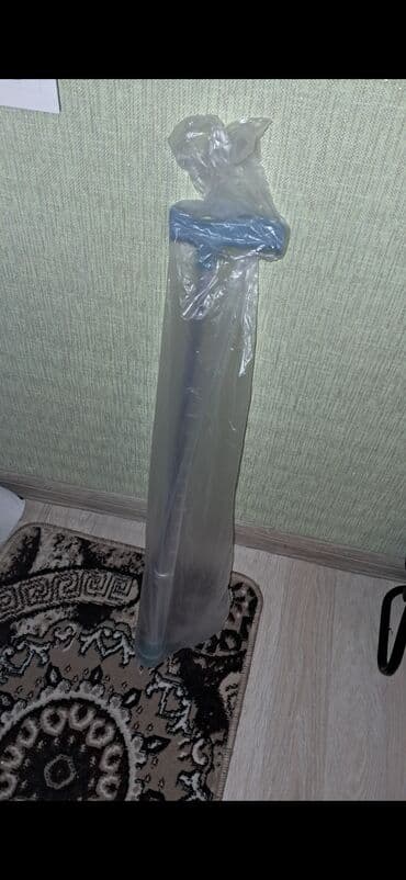 купить инвалидную коляску в баку: Celik yenidir — 2