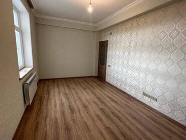 7 ci mikrorayon yeni tikili: Yasamal rayonu, Xarici dairəvi yolu ərazisində,2 — 2